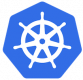 Kubernetes Training in Malta